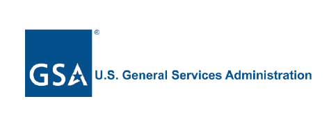 U.S. General Services Administration