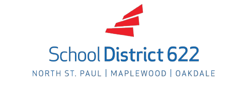 School District 622 North St. Paul - Maplewood - Oakdale
