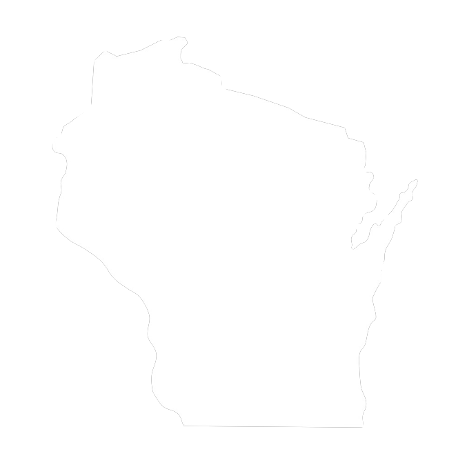 Wisconsin Service Area