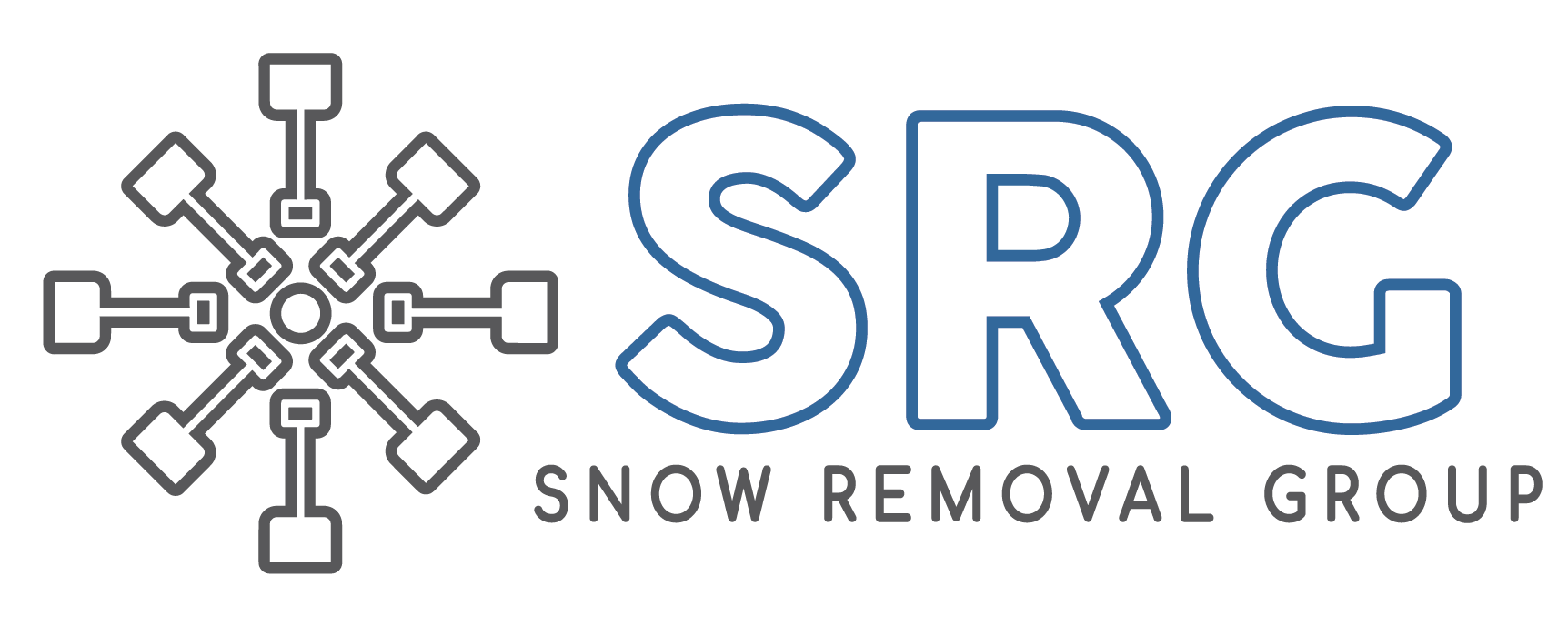 Snow Removal Group